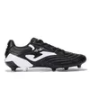 Image de Joma Chaussures, Noir et blanc, 43 EU