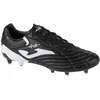Image de Joma Aguila Cup, Chaussures de football Unisexe Adultes, Noir, 44.5 EU