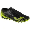 Image de Joma Bottes de football pour homme, Noir, 42.5 EU