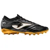 Image de Joma Powerful Cup, Chaussures de football unisexes pour adulte, Noir, 40 EU