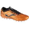 Image de Joma Powerful Cup, Chaussures de football unisexes pour adulte, or, 40 EU