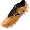 Image de Joma Powerful Cup, Chaussures de football Unisexe Adultes, or, 46 EU