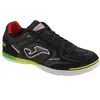 Image de Joma Baskets basses unisexes Flex 2401, noir, 44 EU, Noir, 42.5 EU