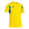 Image de Joma - T-shirt pour homme - Winner III