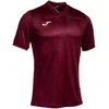 Image de Joma Gold Vi T-shirt pour homme, rouge, S