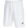 Image de Joma Short Euro III, blanc, 3XL