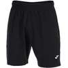 Image de Joma EuroCopa III Short pour homme, Noir, S