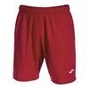 Image de Joma Short Euro III, rouge, XL