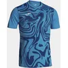 Image de Joma T-shirt Lion II à manches courtes pour homme