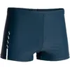 Image de Joma Boxer de bain pour homme, bleu marine, S