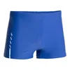 Image de Joma Boxer de bain pour homme, Bleu roi, L