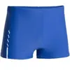 Image de Joma Boxer de bain pour homme, Bleu roi, XL