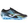 Image de Joma Série Propulsion Cup, Chaussures unisexes pour adulte, Noir, 41 EU