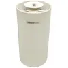 Image de Cecotec Humidificateur Purearoma 3000