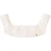 Image de Ergobaby Bavoir pour les porte-bébés Ergobaby Omni Classic, Omni Breeze et Dream, Omni Deluxe et porte-bébé 360, Naturel
