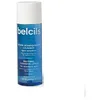 Image de BELCILS Dissolvant de maquillage 1 pièce
