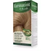 Image de Farmatint Gel 8D blond clair doré | Couleur naturelle et durable | Composants végétaux et huiles naturelles | Sans ammoniaque | Sans parabènes | Testé dermatologiquement 135 ml