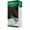 Image de Farmatint 3N Castaño Dark