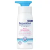 Image de BEPANTHOL Crème hydratante corporelle peau sèche - Derma réparatrice lotion - Hydratation immédiate et durable pour les peaux très sèches et sensibles - Usage quotidien - 400 ml - Sans parfum ni