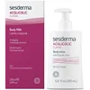 Image de Sesderma Acglicolic Classic Body Lait pour le corps 200 ml.