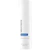 Image de Neostrata Crème haute puissance 30 g