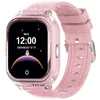 Image de SaveFamily ENJOY. Montre Connectée enfant GPS. 7 jeux amusants. Appel vidéo, vidéo, identification de l'appelant, musique, podomètre. Montre GPS pour enfants, appareil photo, SOS, étanche.