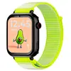 Image de Savefamily Montres Connectée Savewatch Plus