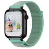 Image de Savefamily Montres Connectée Savewatch Plus