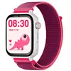 Image de Savefamily Montres Connectée Savewatch Plus