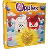 Image de Dispersa Jeu De Cartes Upples