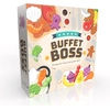 Image de Salt & Pepper Games Jeu De Cartes Buffet Boss