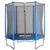 Image de Devessport Trampoline Avec Filet