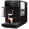 Image de Machine automatique a expresso et cappuccino SES 9300BK Sencor