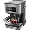 Image de SENCOR Machine a expresso et cappucino SES 4020SS