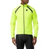 Image de Kalas Pure Z Veste à manches longues pour homme Fluorescent, L
