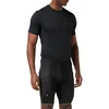 Image de Kalas Pure Z Short Homme, Noir, M