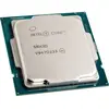 Image de Intel® Core  i3 i3-12100F 4 x 3.3 GHz Processor (CPU) tray Socket: Intel LGA 1700