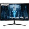 Image de 32 / VA CURVED / 16,9 / 3840X2160 / 350C
