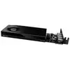 Image de Nvidia Nvidia RTX  A400 Videokaart RTX A400 4 GB GDDR6-RAM PCIe x8 Mini-DisplayPort Vulkan