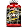 Image de Lipotropic Fat Burner 200 Caps