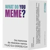 Image de Epee Jeu De Société What Do You Meme?