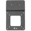 Image de i-tec I-TEC Dockingstation Halterung Dock-houder
