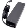 Image de i-tec I-TEC Universal Charger USB-C PD3.0 100W Laptop netvoeding 100 W 5 V, 9 V, 12 V, 15 V, 20 V 5 A