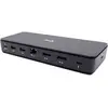 Image de i-tec TB4DUALDPDOCKPDPRO USB4 / Thunderbolt 4 dockingstation