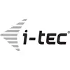 Image de i-tec I-TEC USB-C Metal Nano Dock 2x HDMI + PD USB-C dockingstation Geschikt voor merk (dockingstation): Universeel Incl. laadfunctie, USB-C Power...