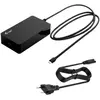 Image de i-tec CHARGER-C140W Netvoedingsmodule 140 W 5 V, 9 V, 12 V, 15 V, 20 V, 28 V