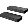 Image de i-tec C31INTGTRI4KDOCPD USB-C dockingstation USB-C Power Delivery, Incl. Kensington-slot