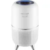 Image de Concept Perfect Air Smart CA1020 HEPA Purificateur d'air avec trois niveaux de filtration d'air Circulation de l'air : 150 m³/h pour des pièces jusqu'à 20 m² Capteur de particules de poussière