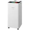Image de Déshumidificateur d'air Perfect Air Smart OV2220