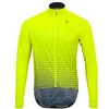 Image de SILVINI Parina Veste de vélo légère imperméable pour homme Veste de vélo pour homme Imperméable et respirante Veste de vélo pour homme Imperméable Respirant VTT Veste pour homme